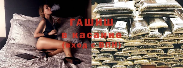 дмт Алексеевка
