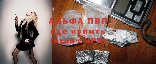дмт Алексеевка